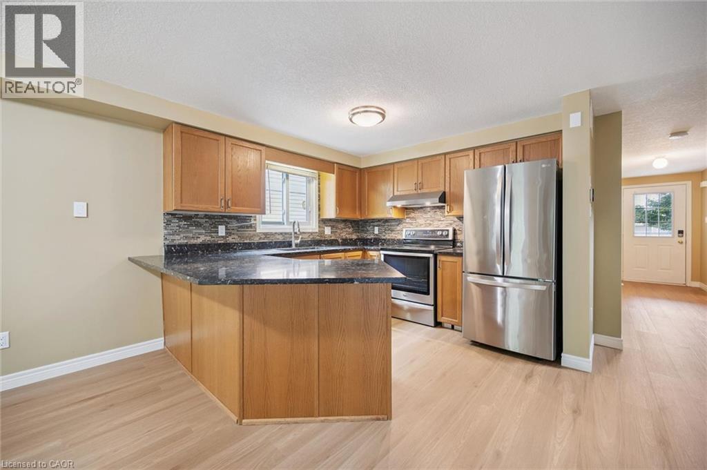 938 Atlantic Boulevard, Waterloo, Ontario  N2K 4L5 - Photo 13 - 40853078