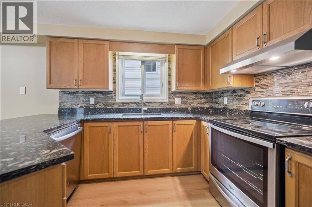 938 Atlantic Boulevard, Waterloo, Ontario  N2K 4L5 - Photo 14 - 40853078