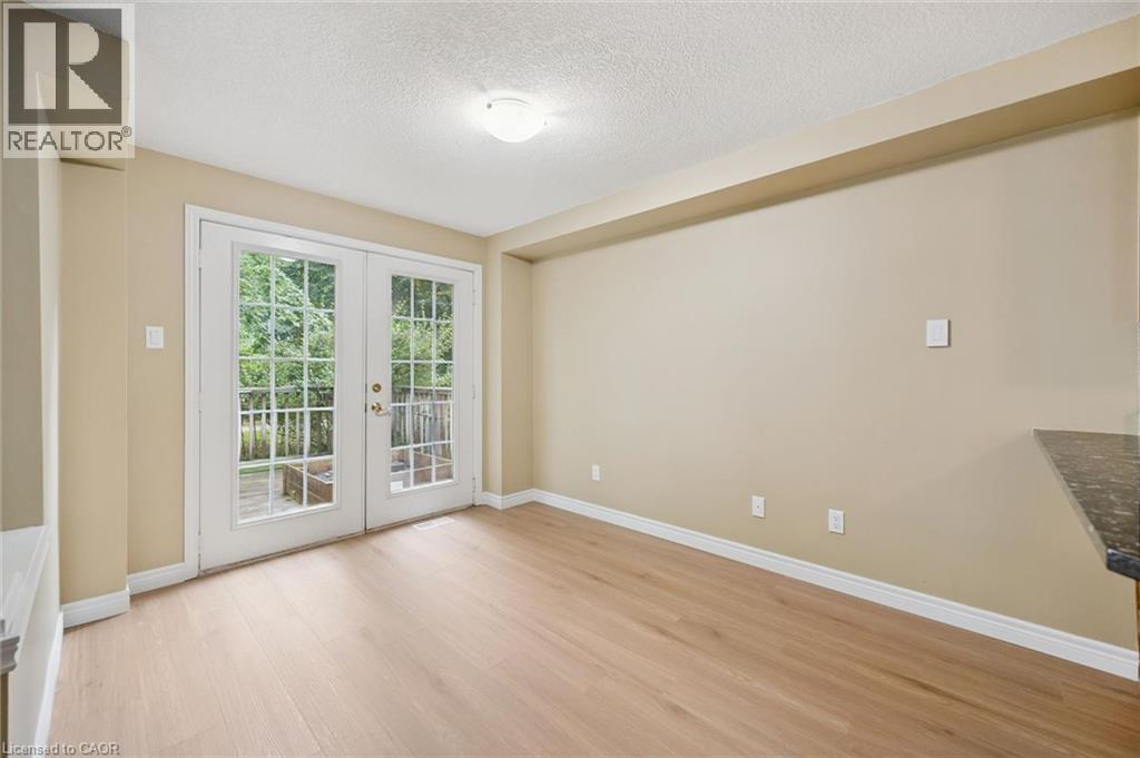 938 Atlantic Boulevard, Waterloo, Ontario  N2K 4L5 - Photo 17 - 40853078