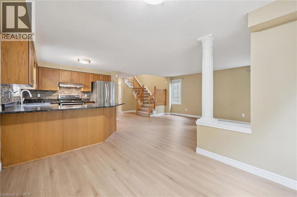 938 Atlantic Boulevard, Waterloo, Ontario  N2K 4L5 - Photo 18 - 40853078