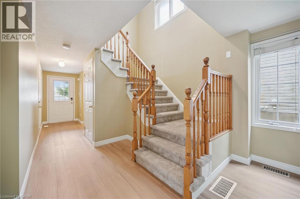938 Atlantic Boulevard, Waterloo, Ontario  N2K 4L5 - Photo 19 - 40853078
