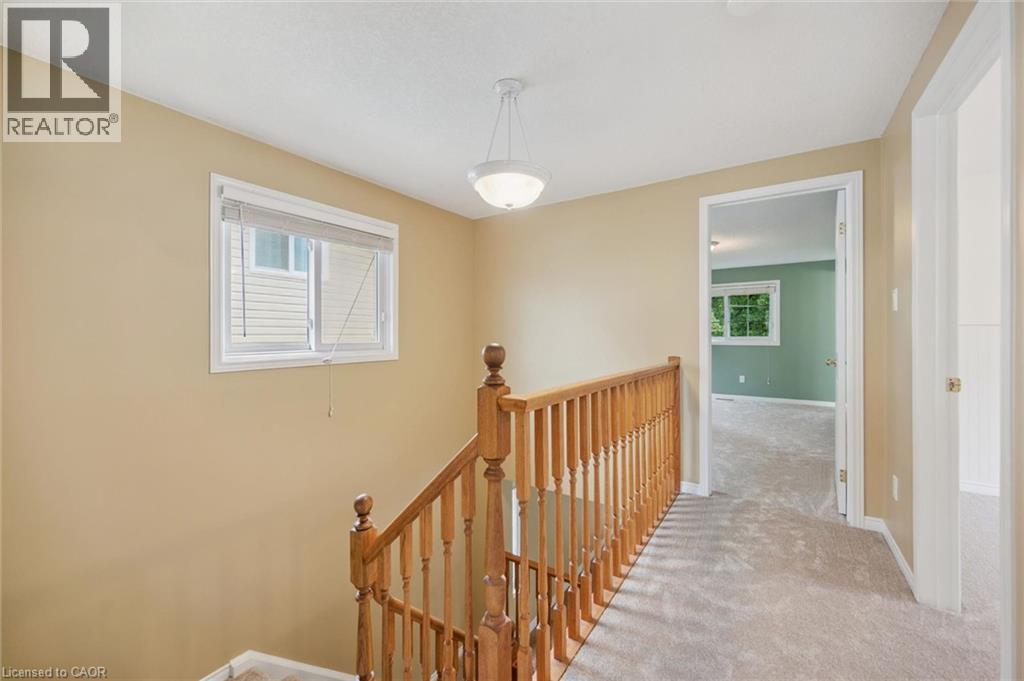 938 Atlantic Boulevard, Waterloo, Ontario  N2K 4L5 - Photo 20 - 40853078