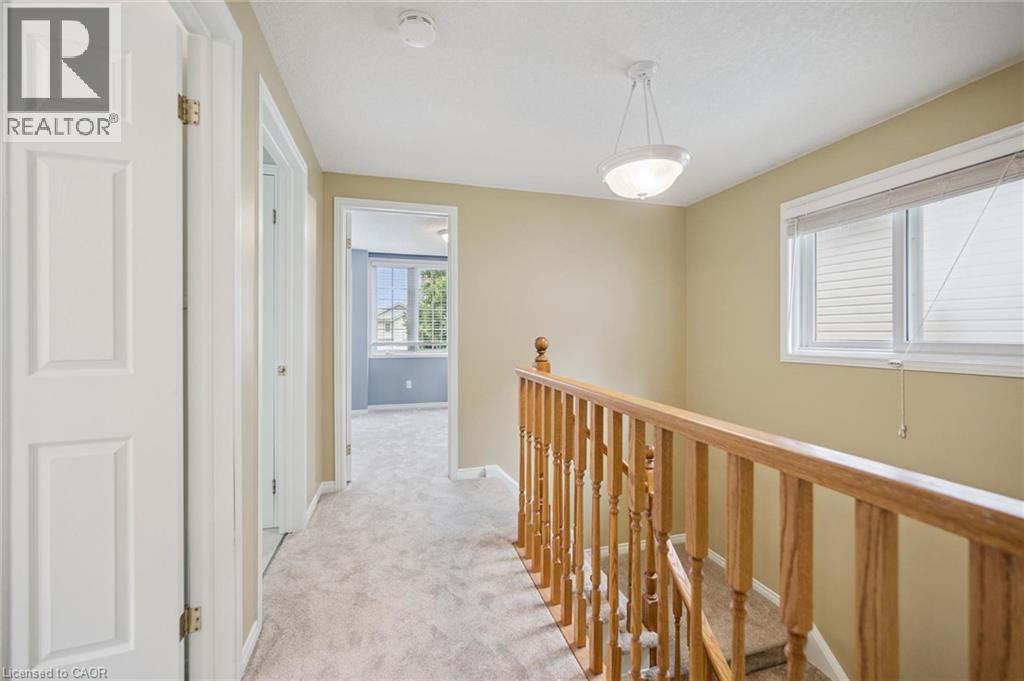938 Atlantic Boulevard, Waterloo, Ontario  N2K 4L5 - Photo 21 - 40853078