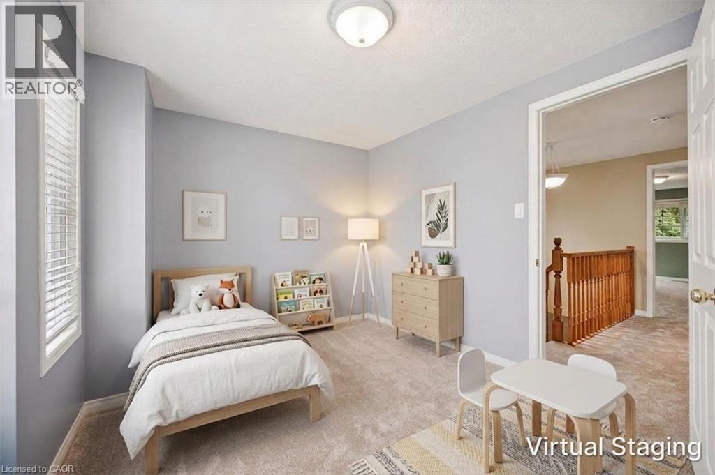 938 Atlantic Boulevard, Waterloo, Ontario  N2K 4L5 - Photo 23 - 40853078