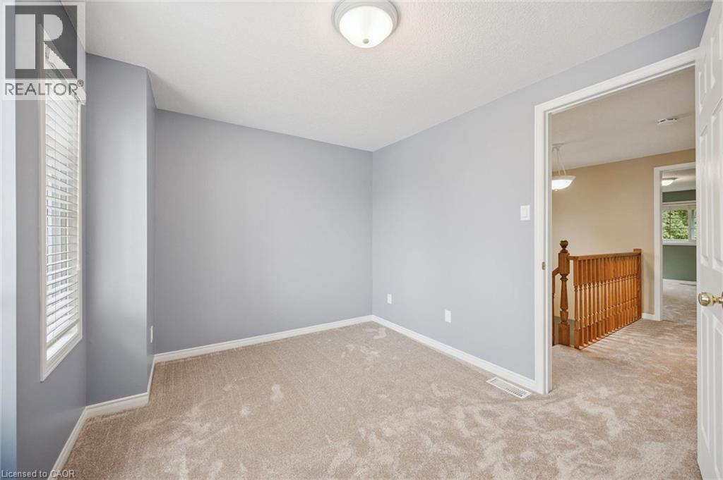 938 Atlantic Boulevard, Waterloo, Ontario  N2K 4L5 - Photo 24 - 40853078