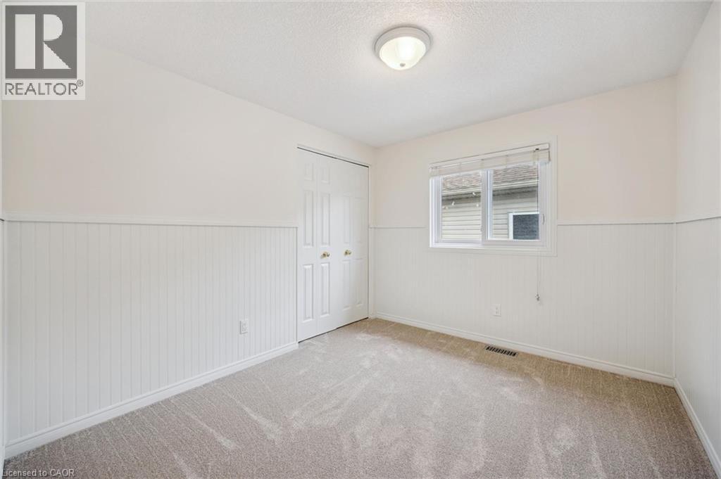 938 Atlantic Boulevard, Waterloo, Ontario  N2K 4L5 - Photo 25 - 40853078