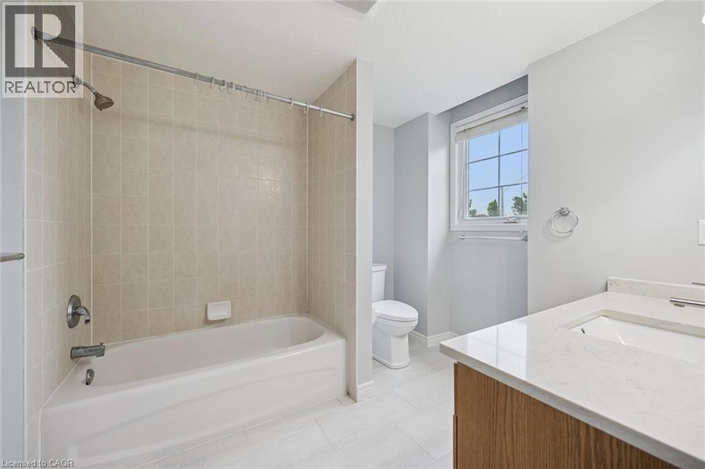 938 Atlantic Boulevard, Waterloo, Ontario  N2K 4L5 - Photo 26 - 40853078
