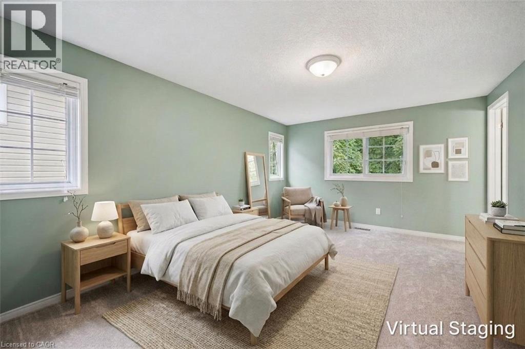 938 Atlantic Boulevard, Waterloo, Ontario  N2K 4L5 - Photo 30 - 40853078