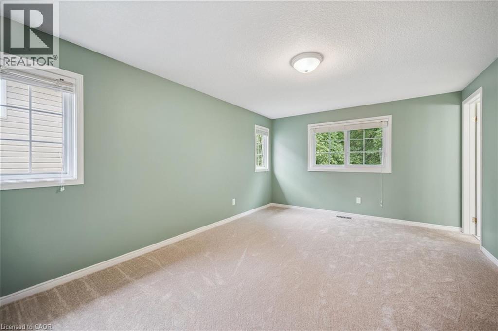938 Atlantic Boulevard, Waterloo, Ontario  N2K 4L5 - Photo 31 - 40853078