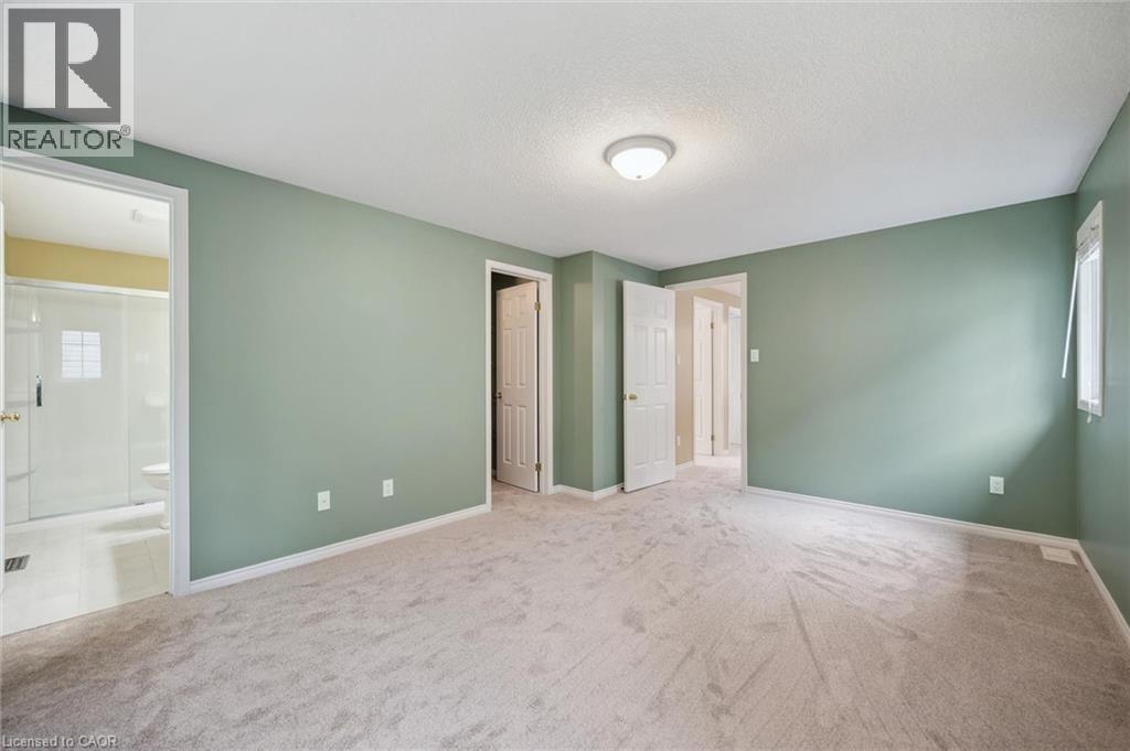 938 Atlantic Boulevard, Waterloo, Ontario  N2K 4L5 - Photo 32 - 40853078