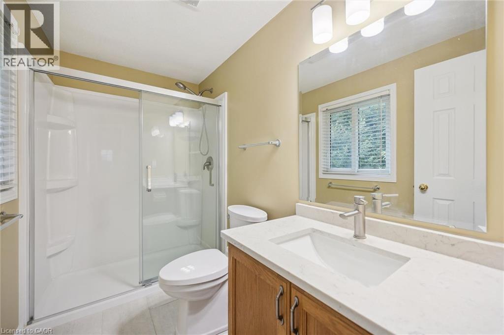 938 Atlantic Boulevard, Waterloo, Ontario  N2K 4L5 - Photo 33 - 40853078