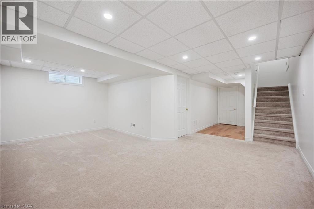938 Atlantic Boulevard, Waterloo, Ontario  N2K 4L5 - Photo 37 - 40853078