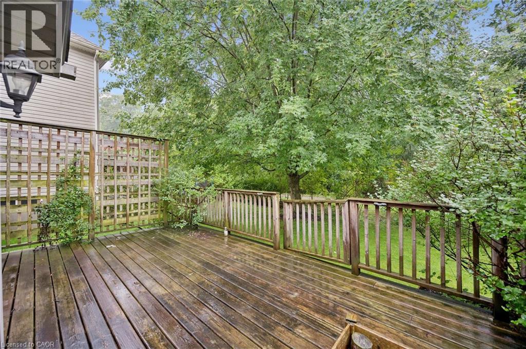 938 Atlantic Boulevard, Waterloo, Ontario  N2K 4L5 - Photo 39 - 40853078