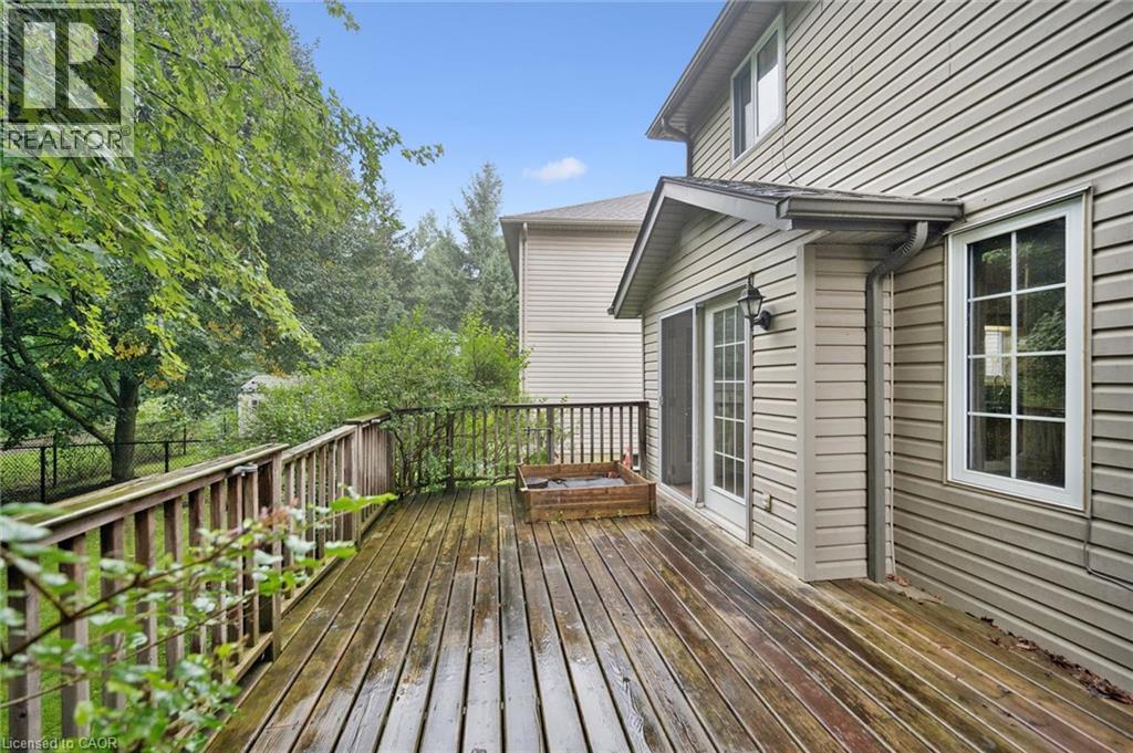 938 Atlantic Boulevard, Waterloo, Ontario  N2K 4L5 - Photo 41 - 40853078