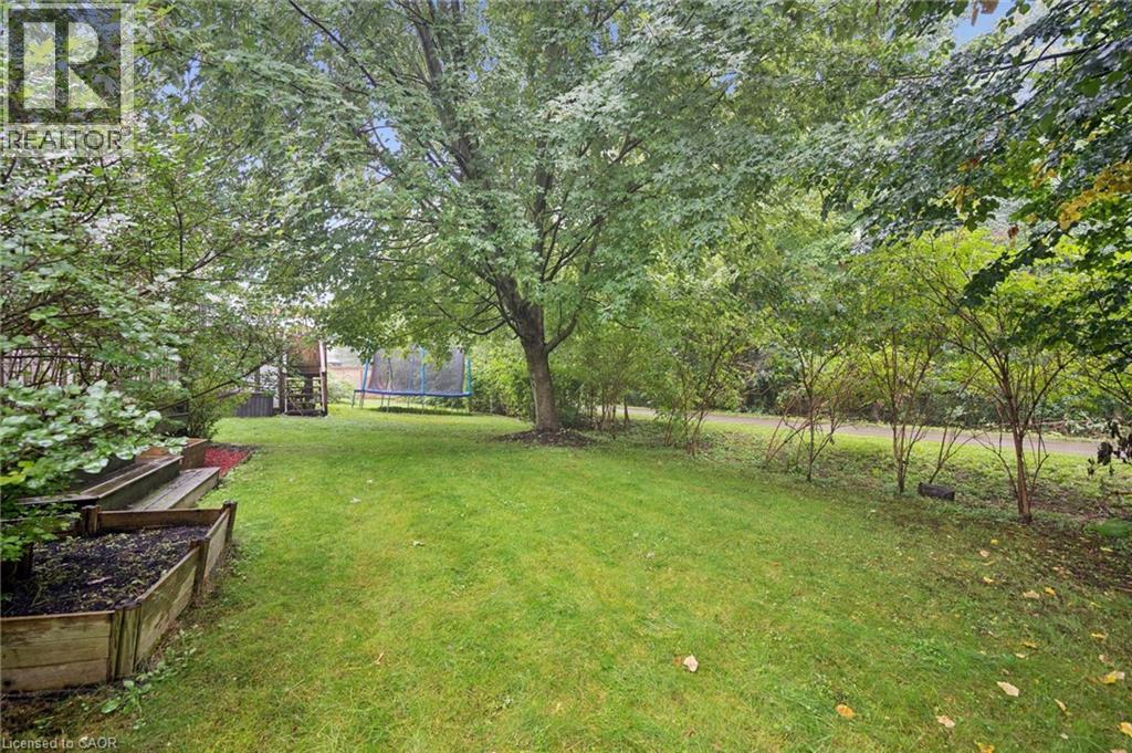 938 Atlantic Boulevard, Waterloo, Ontario  N2K 4L5 - Photo 42 - 40853078