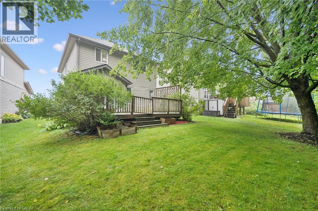 938 Atlantic Boulevard, Waterloo, Ontario  N2K 4L5 - Photo 43 - 40853078