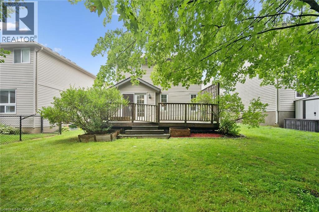 938 Atlantic Boulevard, Waterloo, Ontario  N2K 4L5 - Photo 44 - 40853078