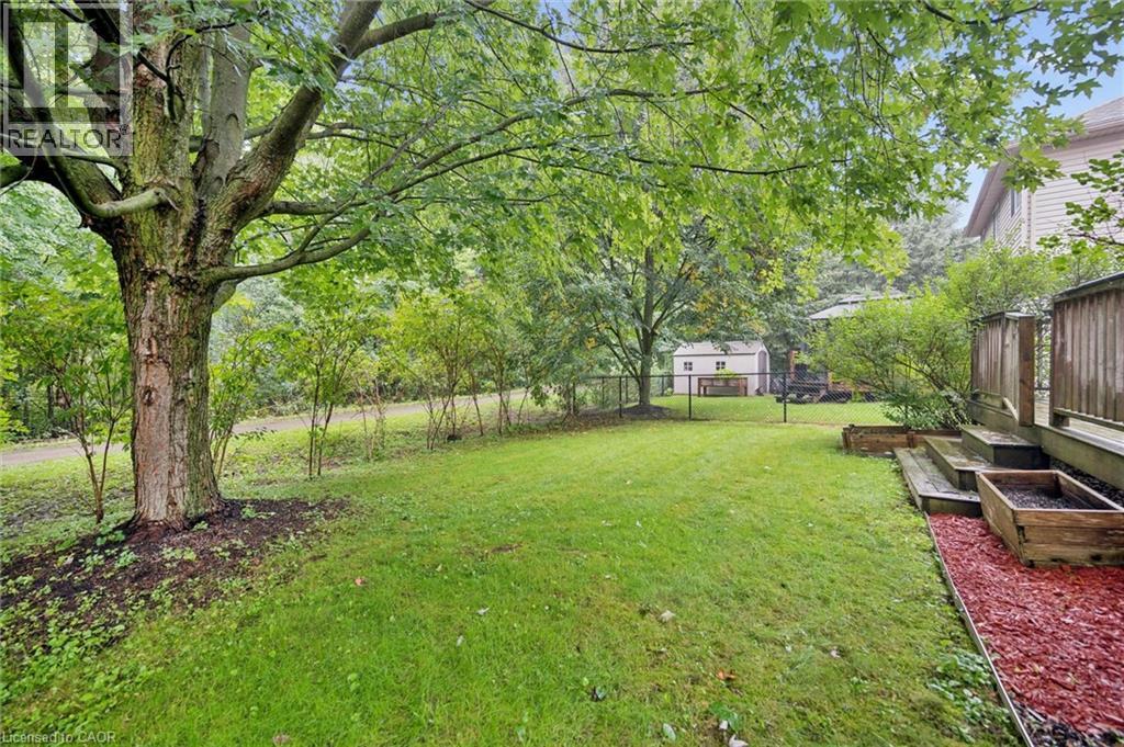 938 Atlantic Boulevard, Waterloo, Ontario  N2K 4L5 - Photo 45 - 40853078