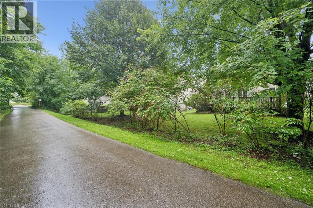 938 Atlantic Boulevard, Waterloo, Ontario  N2K 4L5 - Photo 46 - 40853078
