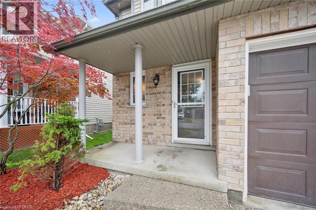 938 Atlantic Boulevard, Waterloo, Ontario  N2K 4L5 - Photo 5 - 40853078