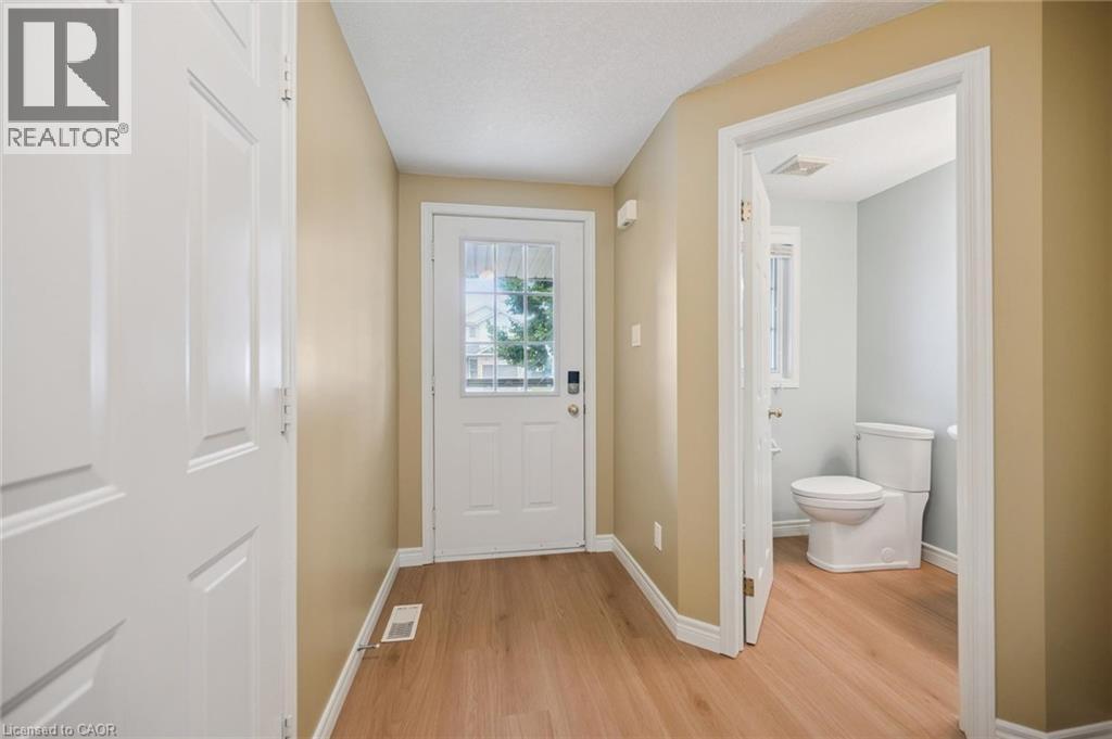 938 Atlantic Boulevard, Waterloo, Ontario  N2K 4L5 - Photo 6 - 40853078