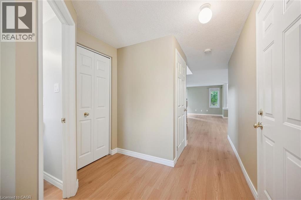 938 Atlantic Boulevard, Waterloo, Ontario  N2K 4L5 - Photo 7 - 40853078