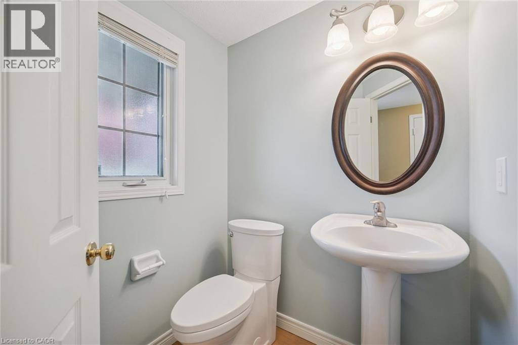 938 Atlantic Boulevard, Waterloo, Ontario  N2K 4L5 - Photo 8 - 40853078
