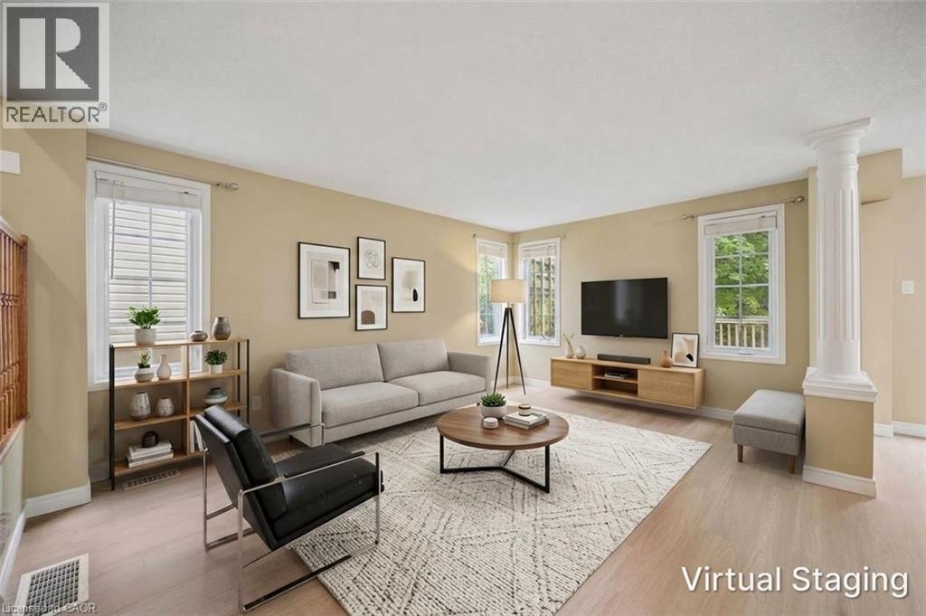 938 Atlantic Boulevard, Waterloo, Ontario  N2K 4L5 - Photo 9 - 40853078