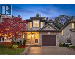 <div class="price">$728,000</div> 938 Atlantic Boulevard, Waterloo<br><div style="margin-bottom:8px;"><small>Royal LePage Wolle Realty</small></div><div class='bed_bath'>3 Bed | 3 Bath</div>