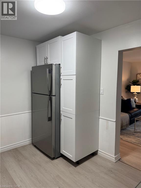 16 Kehl Street Unit# 1, Kitchener, Ontario  N2M 3T9 - Photo 10 - 40859338