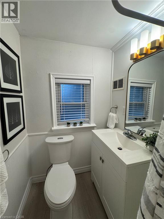 16 Kehl Street Unit# 1, Kitchener, Ontario  N2M 3T9 - Photo 12 - 40859338