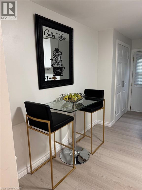 16 Kehl Street Unit# 1, Kitchener, Ontario  N2M 3T9 - Photo 9 - 40859338