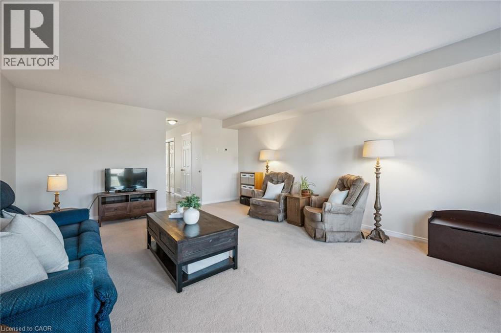 50 Howe Drive Unit# 16b, Kitchener, Ontario  N2E 0A3 - Photo 13 - 40853188