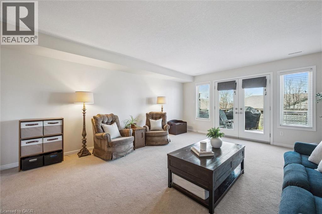 50 Howe Drive Unit# 16b, Kitchener, Ontario  N2E 0A3 - Photo 14 - 40853188