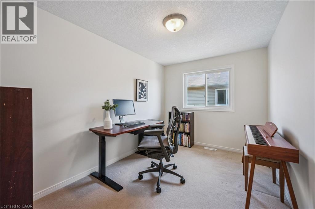 50 Howe Drive Unit# 16b, Kitchener, Ontario  N2E 0A3 - Photo 18 - 40853188