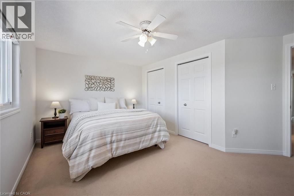 50 Howe Drive Unit# 16b, Kitchener, Ontario  N2E 0A3 - Photo 21 - 40853188