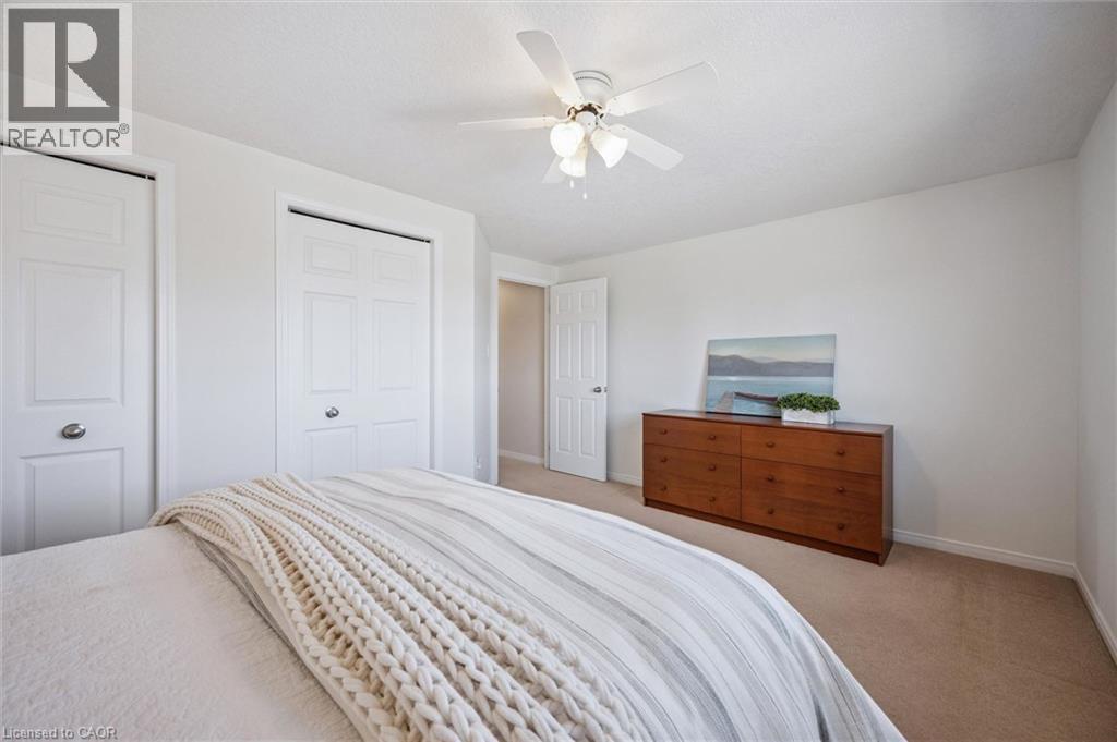 50 Howe Drive Unit# 16b, Kitchener, Ontario  N2E 0A3 - Photo 22 - 40853188