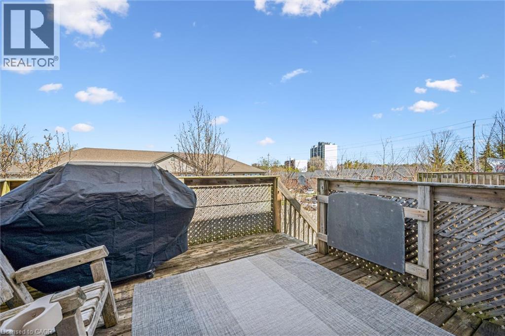 50 Howe Drive Unit# 16b, Kitchener, Ontario  N2E 0A3 - Photo 23 - 40853188