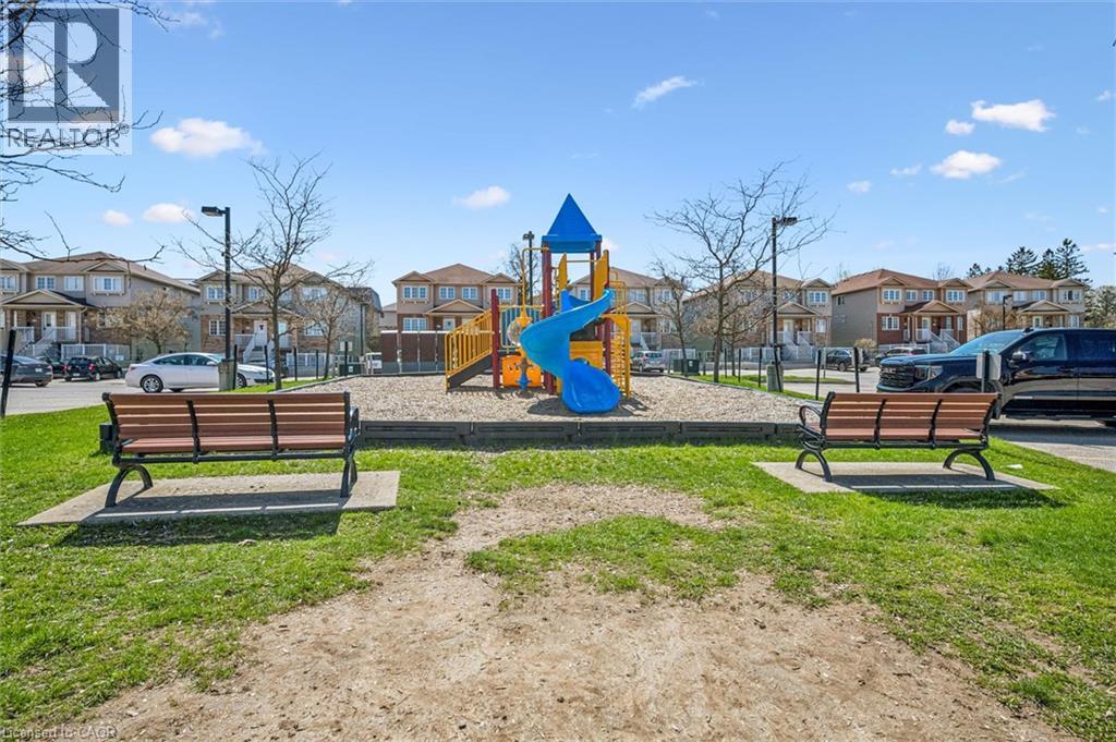50 Howe Drive Unit# 16b, Kitchener, Ontario  N2E 0A3 - Photo 27 - 40853188