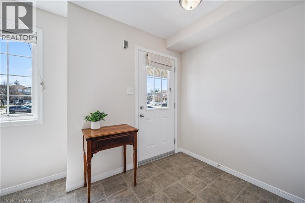 50 Howe Drive Unit# 16b, Kitchener, Ontario  N2E 0A3 - Photo 6 - 40853188