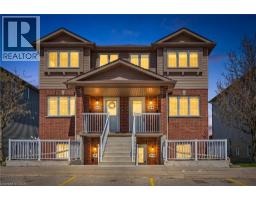 <div class="price">$430,000</div> 50 Howe Drive Unit# 16b, Kitchener<br><div style="margin-bottom:8px;"><small>Royal LePage Wolle Realty</small></div><div class='bed_bath'>3 Bed | 2 Bath</div>
