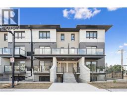 <div class="price">$365,000</div> 410 Northfield Drive W Unit# D13, Waterloo<br><div style="margin-bottom:8px;"><small>Royal LePage Wolle Realty</small></div><div class='bed_bath'>1 Bed | 1 Bath</div>