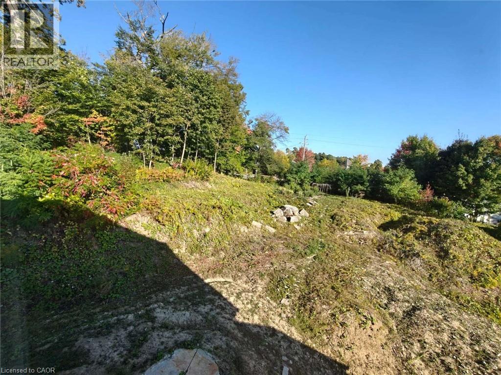 526 Heather Hill Place, Waterloo, Ontario  N2T 1H7 - Photo 2 - 40859936
