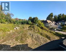 <div class="price">$849,900</div> 526 Heather Hill Place, Waterloo<br><div style="margin-bottom:8px;"><small>Royal LePage Wolle Realty</small></div>