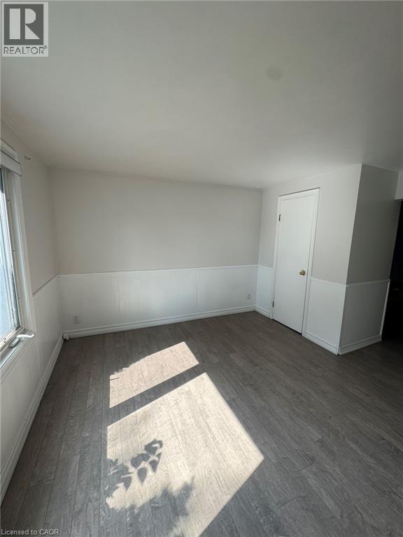16 Kehl Street Unit# 2, Kitchener, Ontario  N2M 3T9 - Photo 5 - 40860384