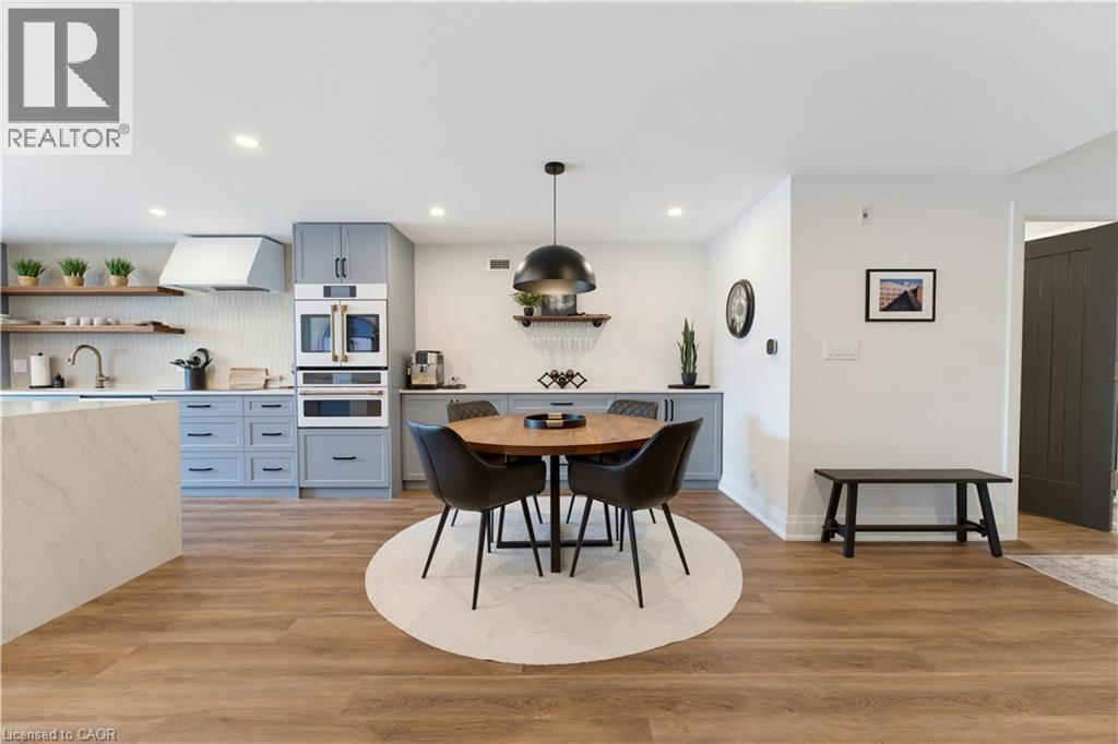 5 Father David Bauer Drive Unit# 308, Waterloo, Ontario  N2L 6M2 - Photo 14 - 40860288