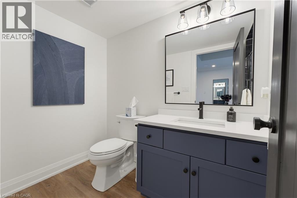 5 Father David Bauer Drive Unit# 308, Waterloo, Ontario  N2L 6M2 - Photo 16 - 40860288