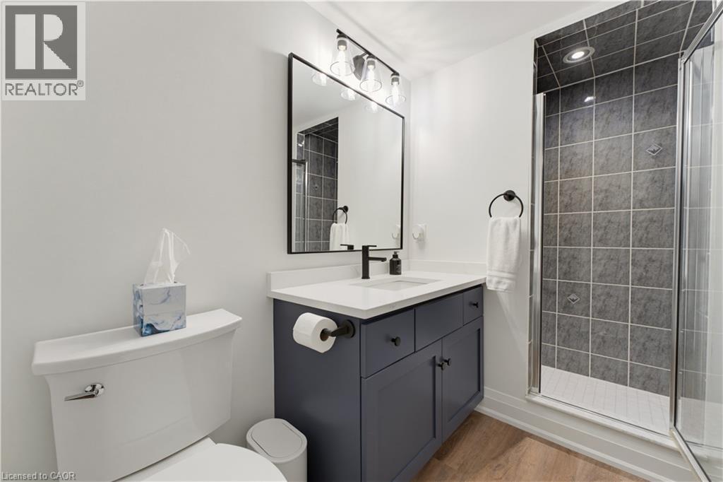 5 Father David Bauer Drive Unit# 308, Waterloo, Ontario  N2L 6M2 - Photo 17 - 40860288