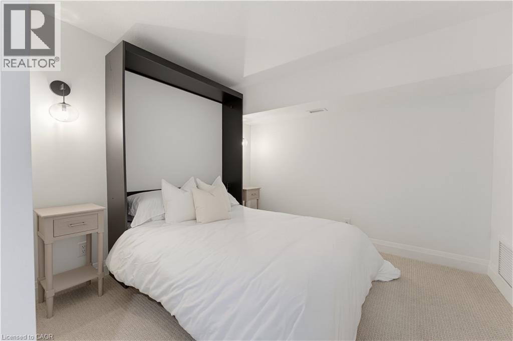 5 Father David Bauer Drive Unit# 308, Waterloo, Ontario  N2L 6M2 - Photo 22 - 40860288