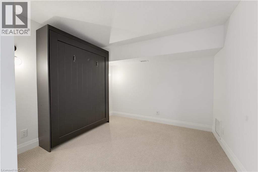 5 Father David Bauer Drive Unit# 308, Waterloo, Ontario  N2L 6M2 - Photo 23 - 40860288